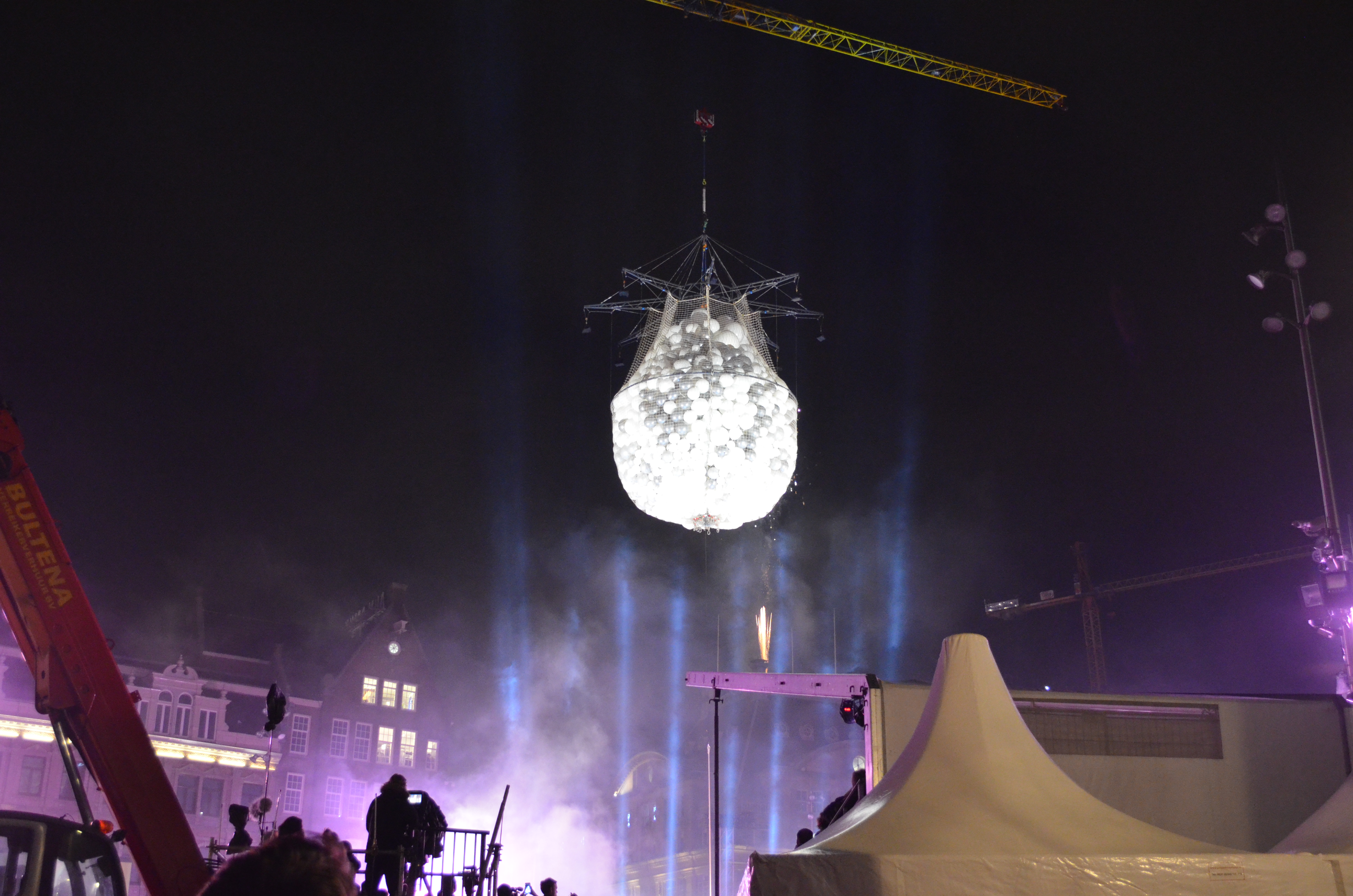 ./2017/19 - Viking Lif/13 - Amsterdam, The Netherlands/DSC_0497.JPG